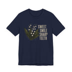 Sweet Smile T-shirt