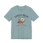 Lovely Decay T-shirt