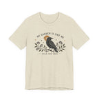 Wild Garden T-shirt
