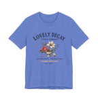 Lovely Decay T-shirt