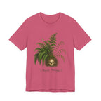 Barely Thriving T-shirt