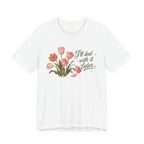 Deal Later T-shirt