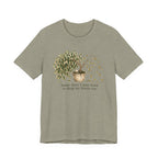 Drop Leaves T-shirt
