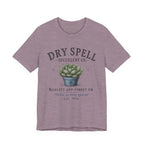 Dry Spell T-shirt