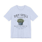 Dry Spell T-shirt