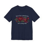 Good Time T-shirt