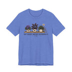 Responsibility T-shirt