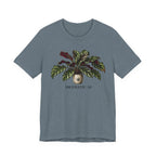 Dramatic AF T-shirt