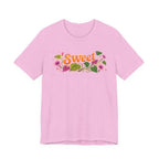 Sweet Potato T-shirt