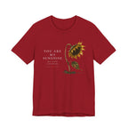 You are My Sunshine T-shirt