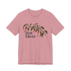 Hot Mess T-shirt