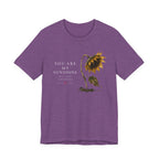 You are My Sunshine T-shirt