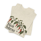 Hot Mess T-shirt