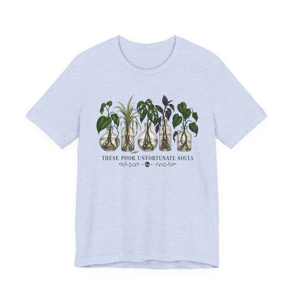 Poor Souls T-shirt