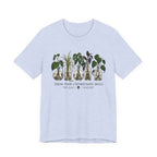 Poor Souls T-shirt