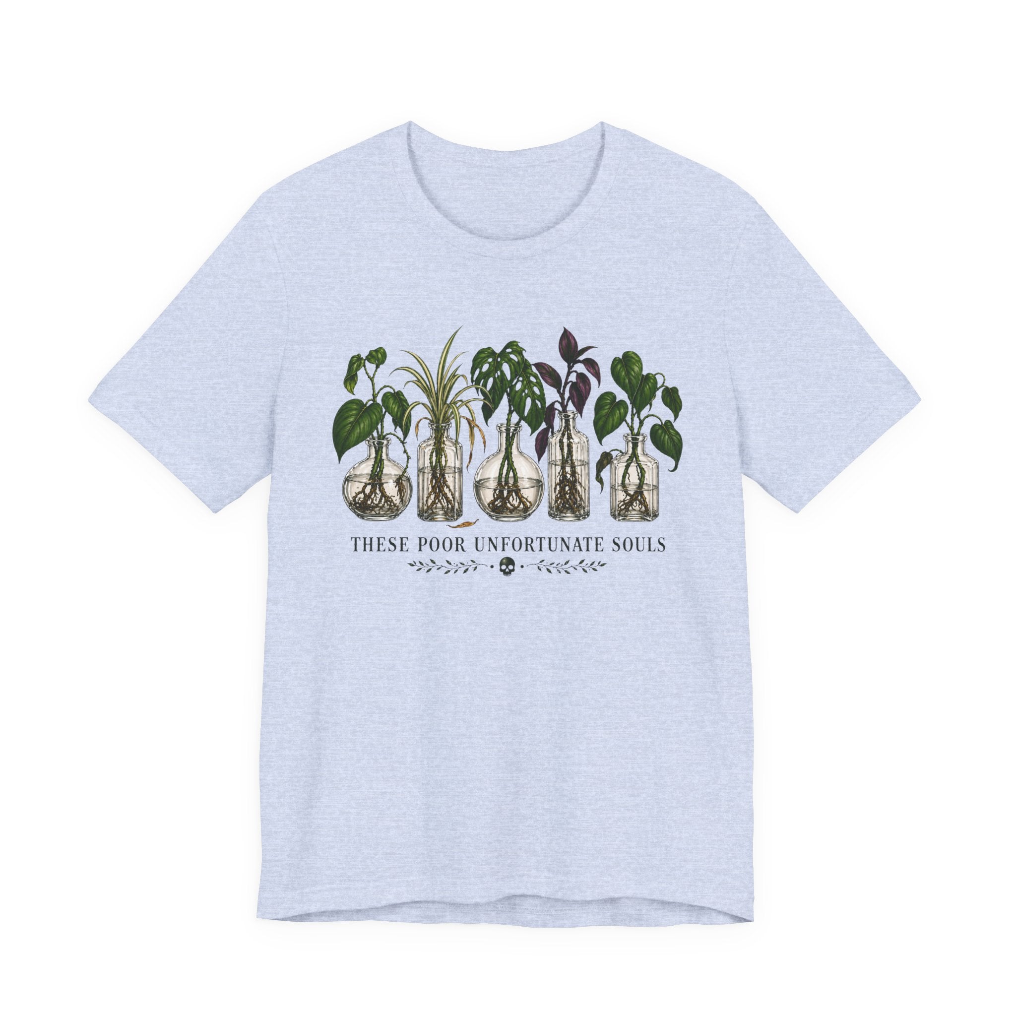 Poor Souls T-shirt