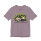 Find Your Weird T-shirt