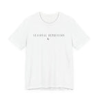 Seasonal Depression T-shirt