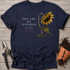 You are My Sunshine T-shirt