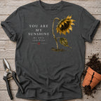 You are My Sunshine T-shirt