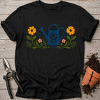 Watering Can T-shirt