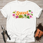 Sweet Potato T-shirt