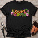Sweet Potato T-shirt