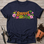 Sweet Potato T-shirt