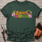 Sweet Potato T-shirt