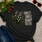 Sweet Smile T-shirt