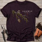 Losing it T-shirt