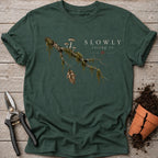 Losing it T-shirt