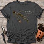 Losing it T-shirt