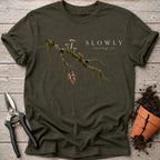 Losing it T-shirt