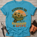 Sunshine and Spite T-shirt