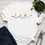 Magnolia T-shirt