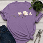 Magnolia T-shirt