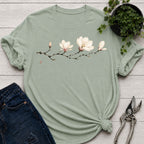 Magnolia T-shirt