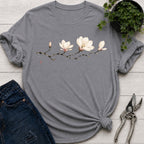 Magnolia T-shirt