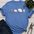 Magnolia T-shirt