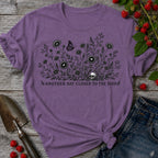 Closer to the Void T-shirt