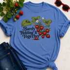 Barely Holding it Together T-shirt