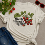 Barely Holding it Together T-shirt