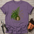 Barely Thriving T-shirt