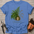 Barely Thriving T-shirt