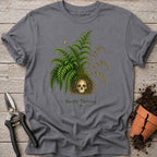 Barely Thriving T-shirt