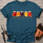 Bottled Up T-shirt