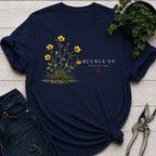 Buttercup T-shirt