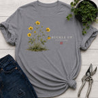 Buttercup T-shirt