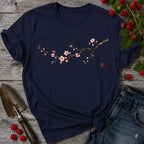 Cherry Blossom T-shirt